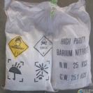 barium nitrate high purity